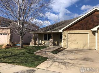 4175 Nevis St, Boulder, CO 80301