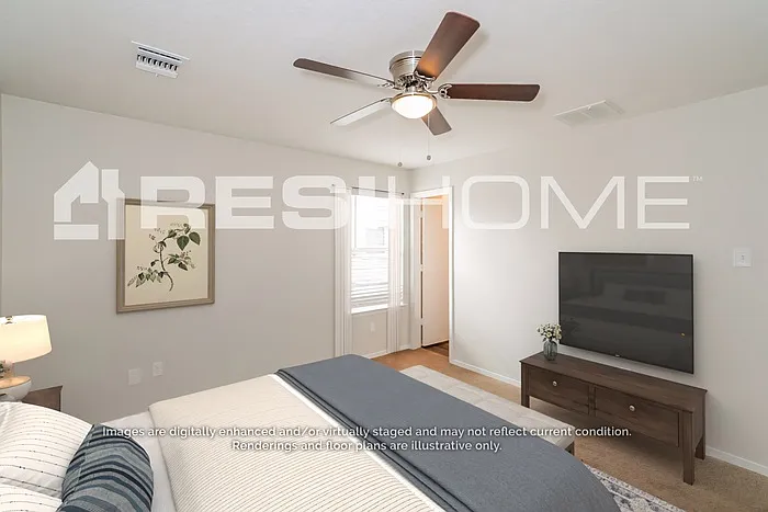 20942 Patriot Park Ln — Photo 8