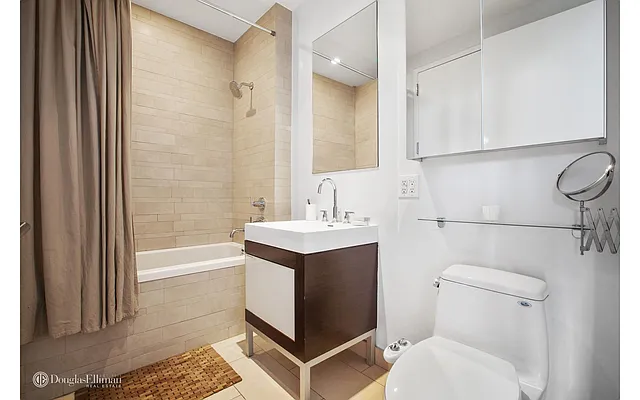 Sold by Douglas Elliman | media 12