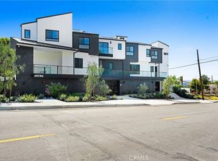 4036 Rosemont Ave #4, Montrose, CA 91020