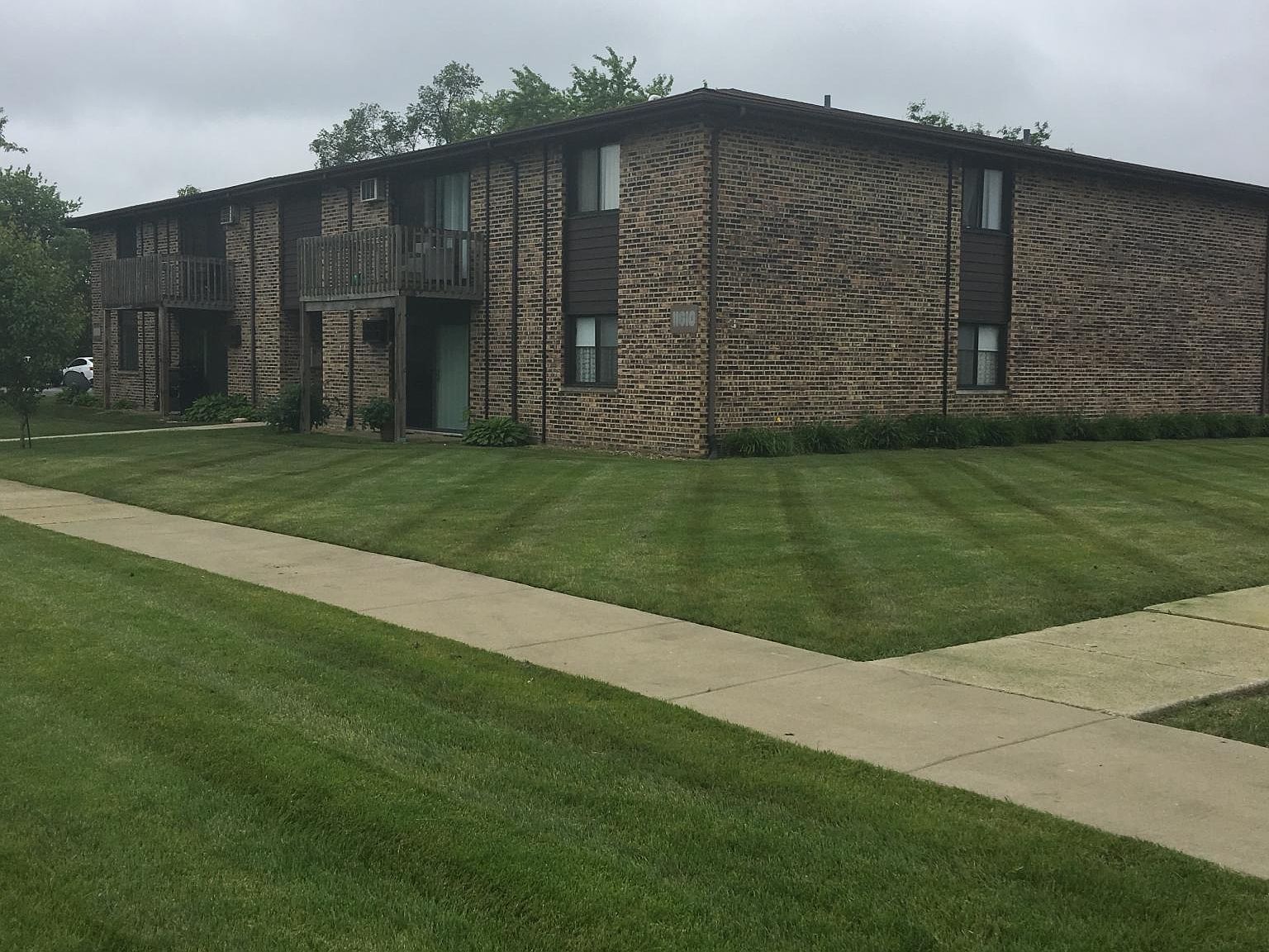 11610 Blackhawk Ct APT 2, Mokena, IL 60448 Zillow