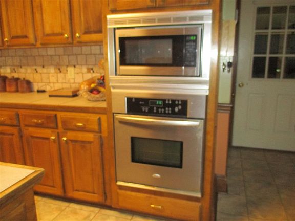 4th image of 800 Northbay Dr