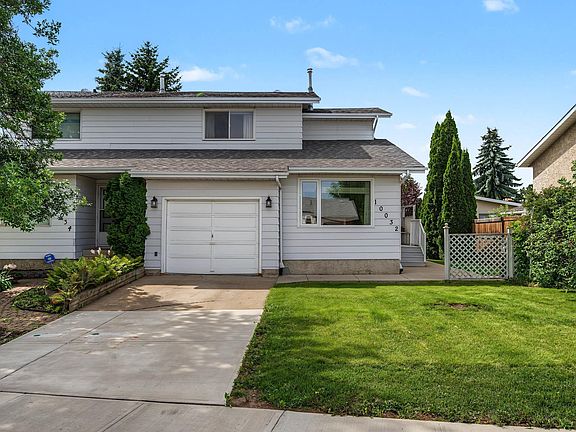 4th image of 10032 173rd Ave NW