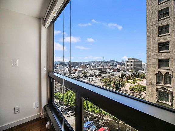 4th image of 1177 California St APT 404
