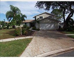 4th image of 6129 Schooner Way