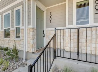 3901 Constantine Dr, Denton, TX 76208