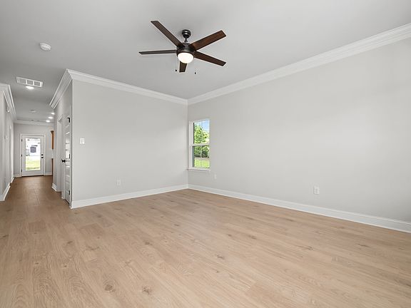 3rd image of 519 Rohan Dr Lot 48