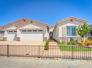 3105 Shasta Daisy Cir, Roseville, CA 95747