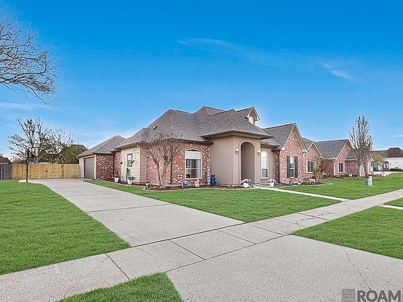 4th image of 3952 Cypress Clear Ct