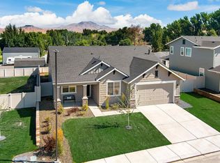 2678 Landmark St, Emmett, ID 83617