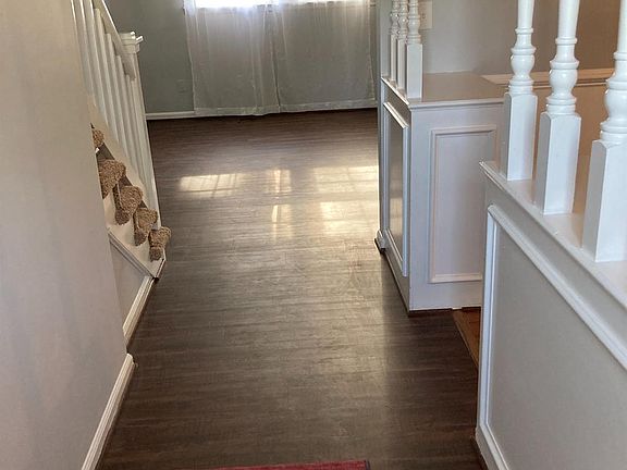 2nd image of 119 Holmes Cir Lot 16