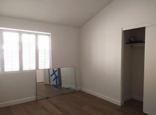 7243 Seaworthy Dr, Huntington Beach, CA 92648