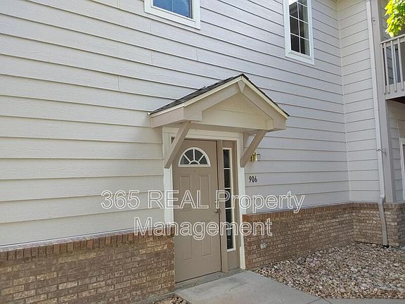 2nd image of 5151 W 29th St #906