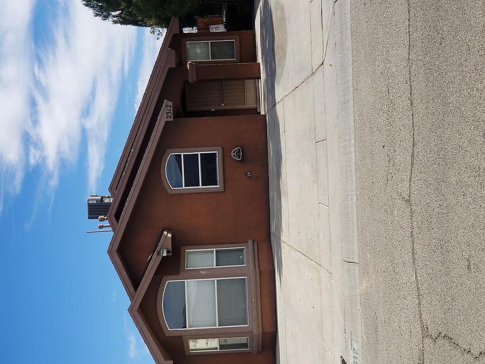1st image of 2312 Tierra Blanda Dr