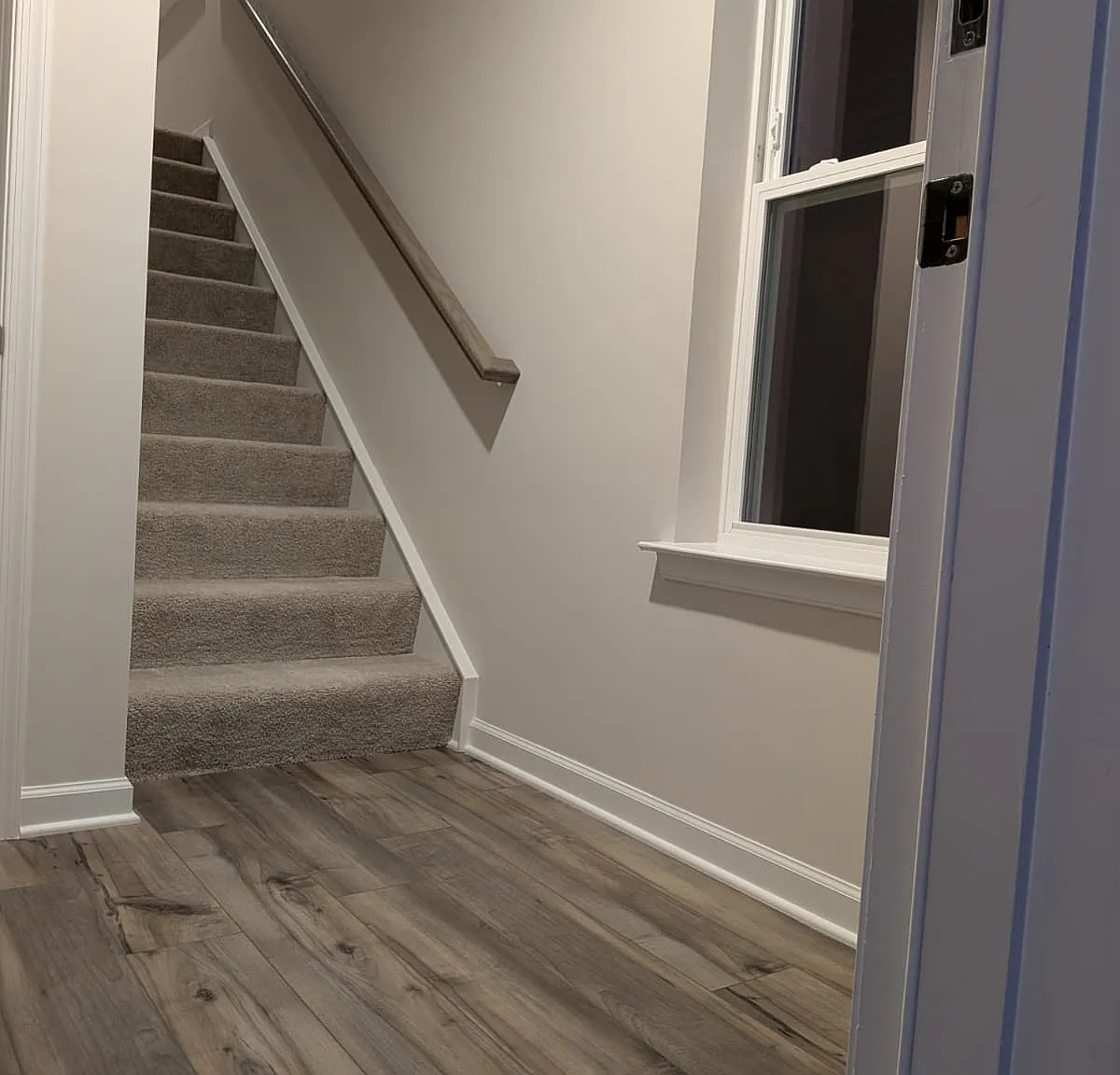 3 bed, 2.5 bath, 1650 sqft, $2,099 — Photo 4