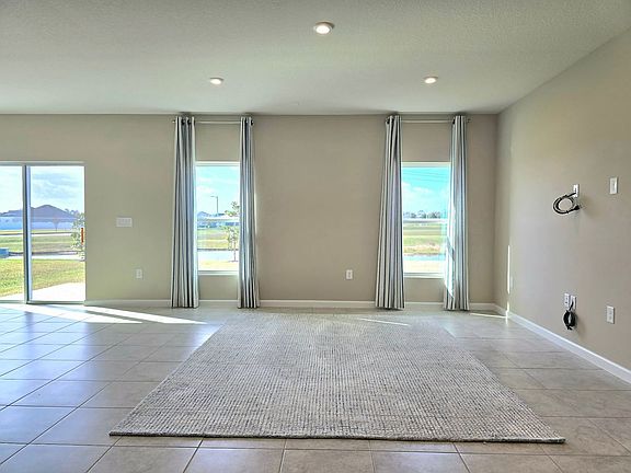 3rd image of 4219 Cattail Marsh Dr