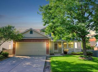11436 E 114th Ave, Commerce City, CO 80640