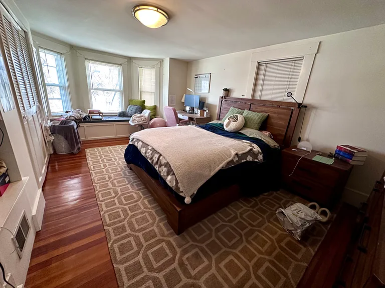 50 Monastery Rd #2-A — Photo 17