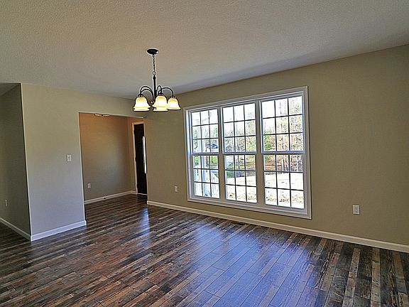 5th image of 471 Toomey Falls Rd Lot 12