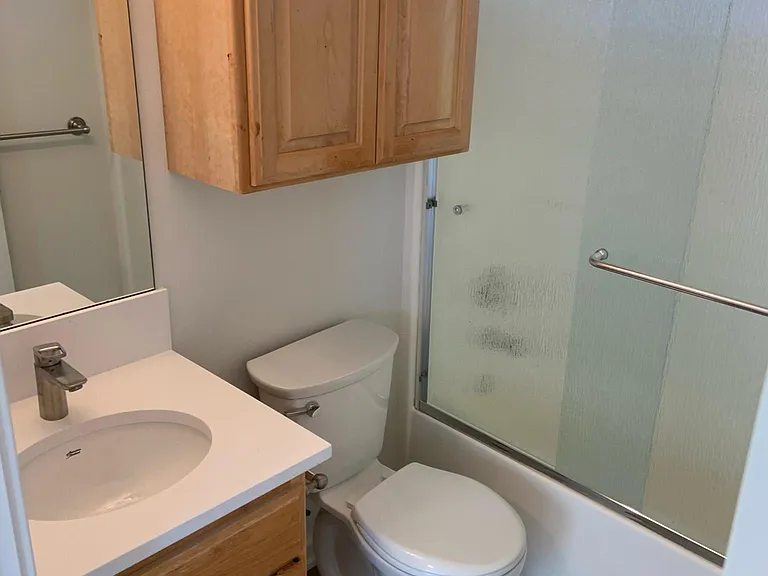 1719 NE Lotus Dr #1 — Photo 14