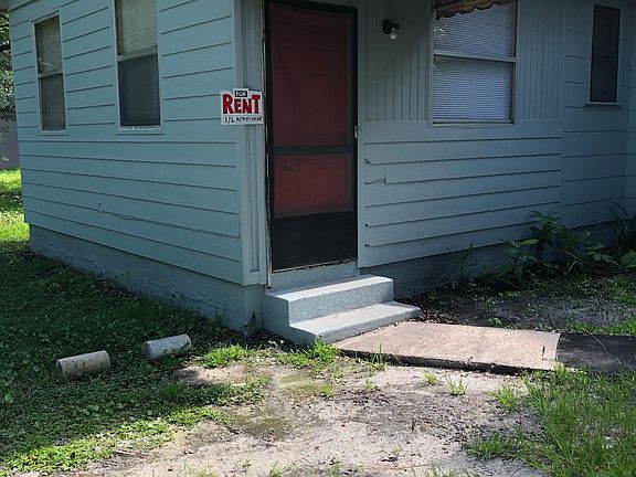 5th image of 5150 Kingsbury St #1
