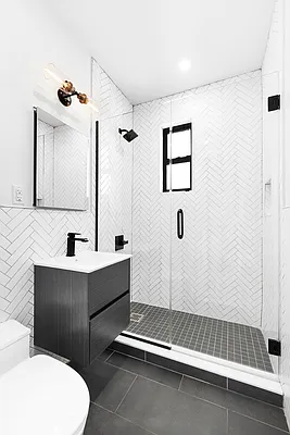 Rented by Fountain Realty Group | media 9