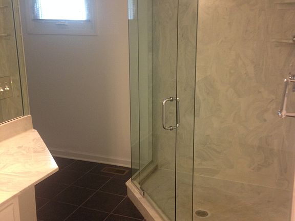 5th image of 3449 Grasmere Dr