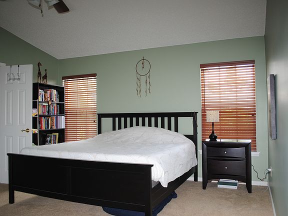 4th image of 4536 Crystal Brook Way