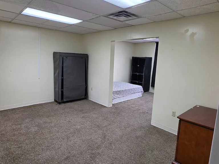2121 Murray Ave #2 — Photo 7