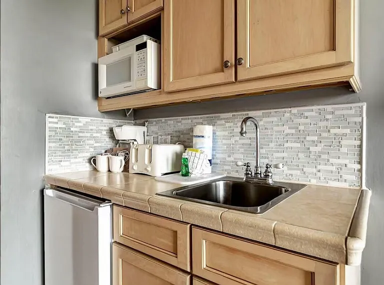 9500 Grand Sandestin Blvd #2505 — Photo 8