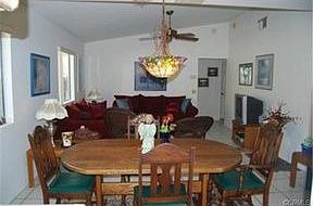 2nd image of 28282 Calle Lustrosos