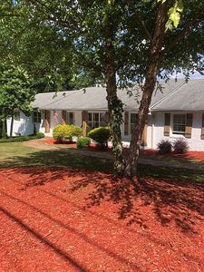 363 Mount Alto Rd SW, Rome, GA, 30165