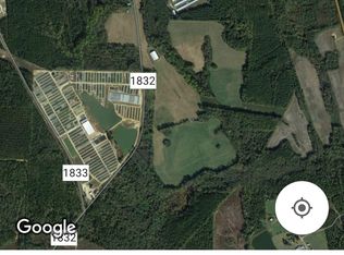 1438 Peru Rd, Morven, NC 28119