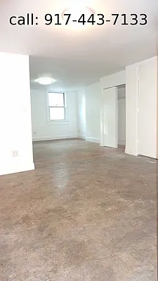 Rented by Brooklyn Real Estate Services | media 12