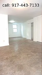 Rented by Brooklyn Real Estate Services