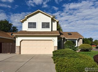 1797 Denver Ave, Loveland, CO 80538
