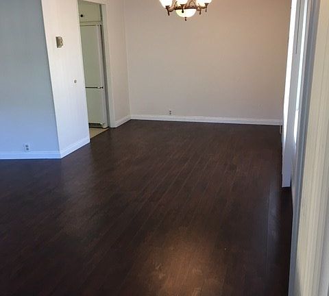 2nd image of 60 Margarita Ave #254