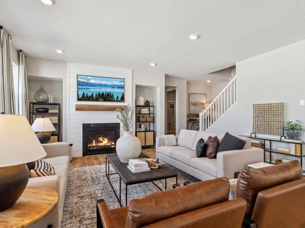 3170 Sunflower Way NW, Prior Lake, MN 55372