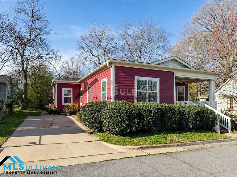 1208 Wall St — Photo 2