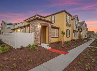 3033 Mohawk Way, Roseville, CA