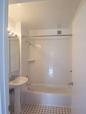 Rented by Owner | media 2