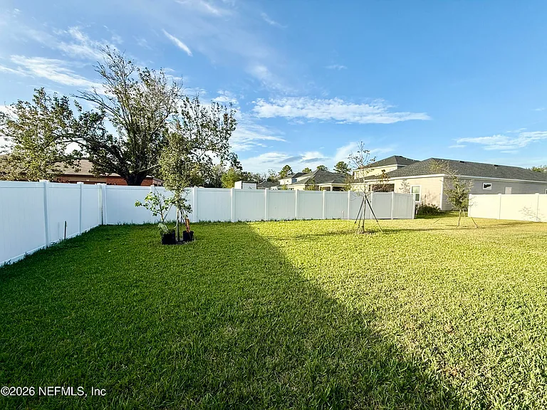 4033 Haydon Burns Pl — Photo 27