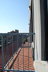 Rented by Bohemia Realty Group