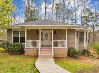 6550 Little Mill Rd, Gainesville, GA 30506