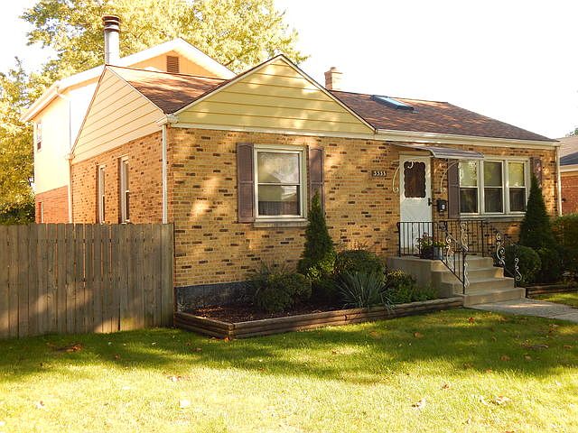 1st image of 3333 Emerson St