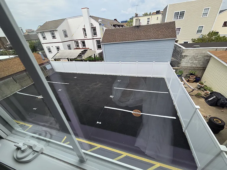 154 Oliver St #2 — Photo 12