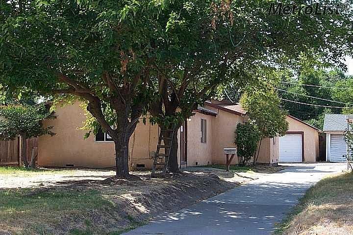 1st image of 1335 Buena Vista Ave