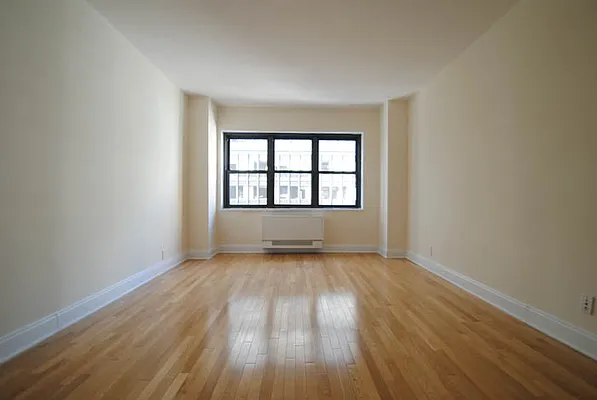 Rented by Stellar Management | media 3
