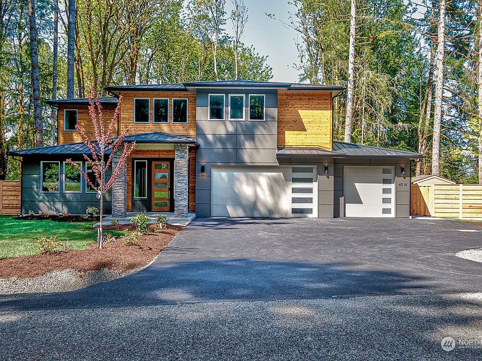 1st image of 4914 Sunset Drive NW