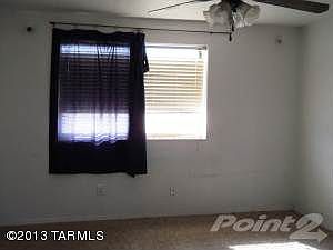 1325Bedroom